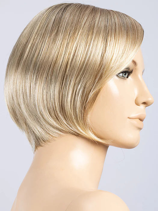 Star | Synthetic Lace Front (Hand-Tied) Wig by Ellen Wille