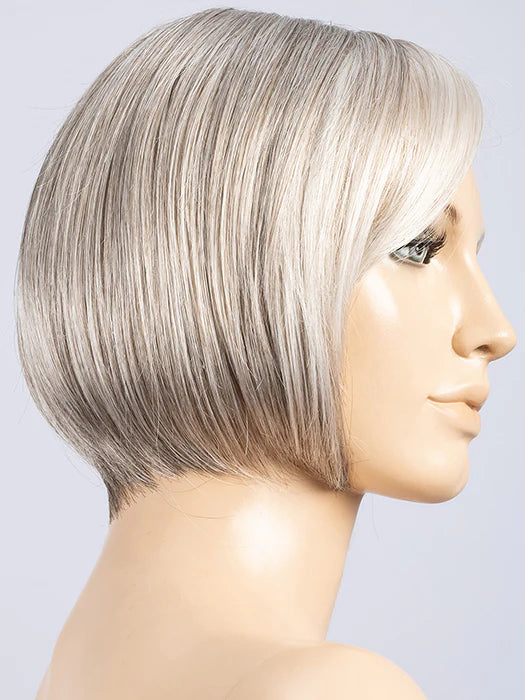 Star | Synthetic Lace Front (Hand-Tied) Wig by Ellen Wille