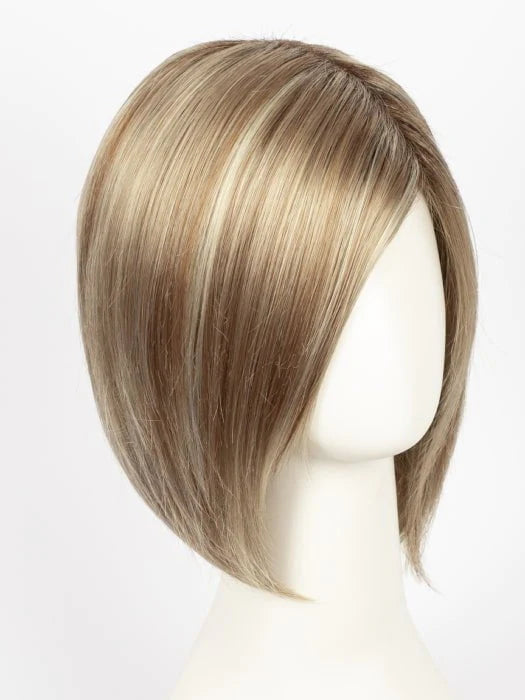 Hailey | Synthetic Wig (Basic Cap) by Noriko