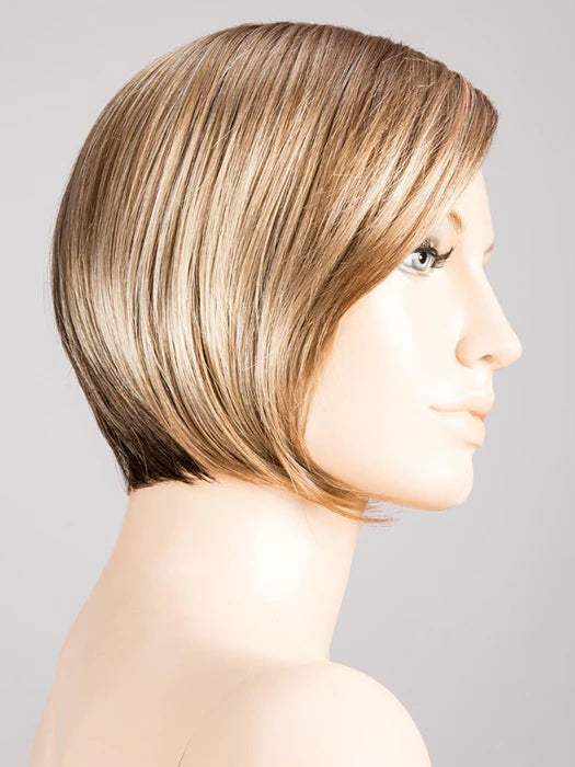 Talia Mono | Synthetic Lace Front (Mono Part) Wig by Ellen Wille