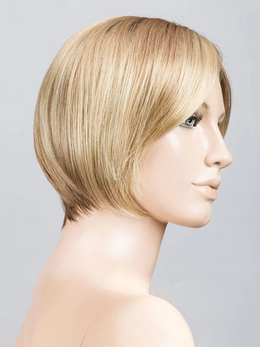 Talia Mono | Synthetic Lace Front (Mono Part) Wig by Ellen Wille