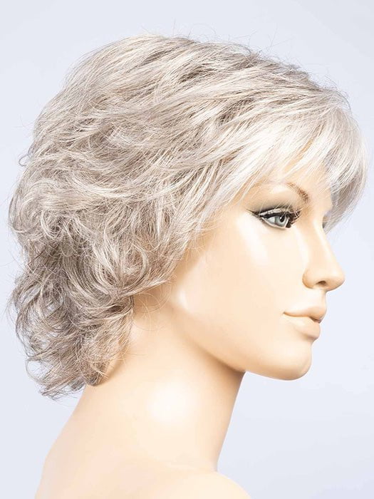 Villana | Synthetic Lace Front (Mono Crown) Wig by Ellen Wille