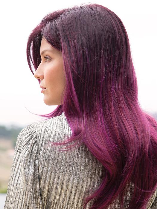 Angelica Large |  Synthetic Wig by Noriko