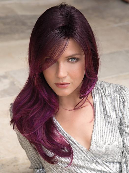 Angelica Large | Synthetic Wig by Noriko