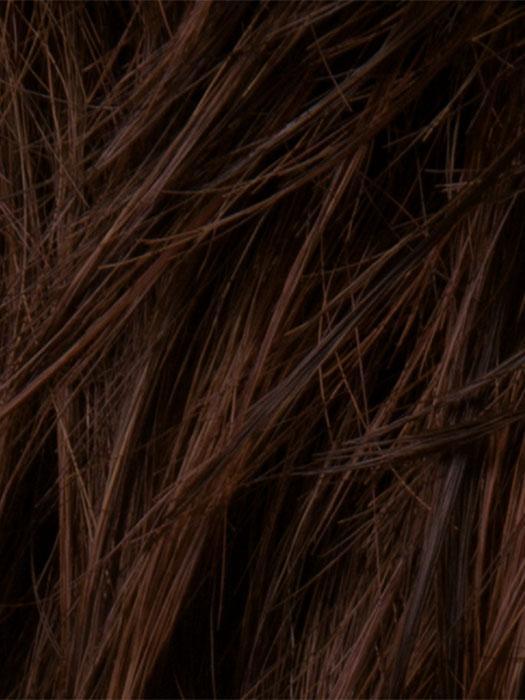 Adore  | Human Hair/HF Synthetic Blend Lace Front (Mono Part) Wig by Ellen Wille