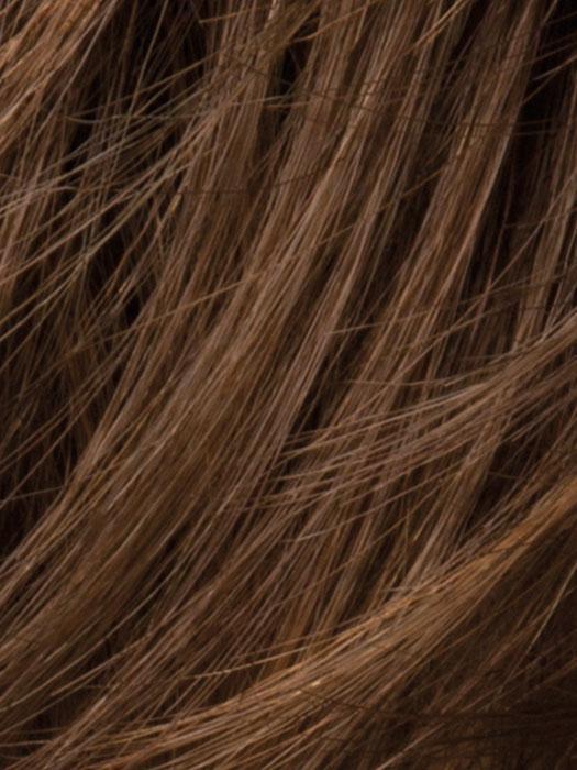 Adore  | Human Hair/HF Synthetic Blend Lace Front (Mono Part) Wig by Ellen Wille