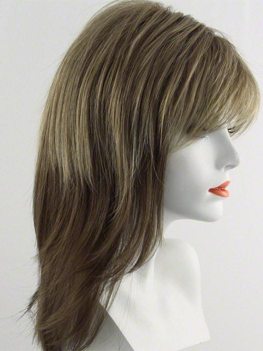 Angelique  | Synthetic Wig by Jon Renau