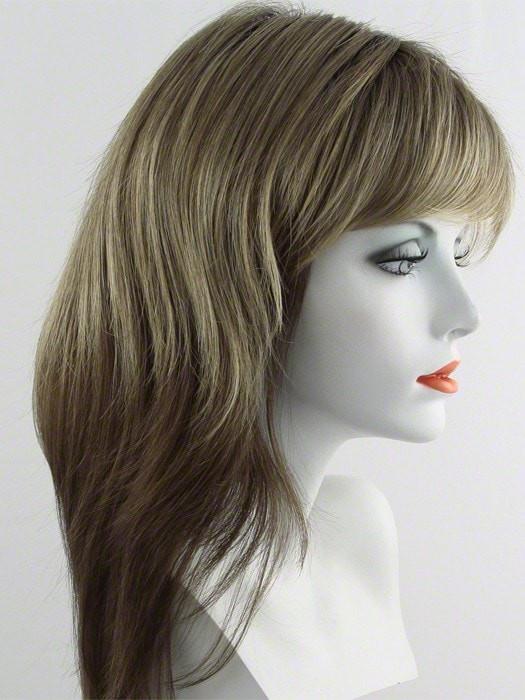 Angelique  | Synthetic Wig by Jon Renau
