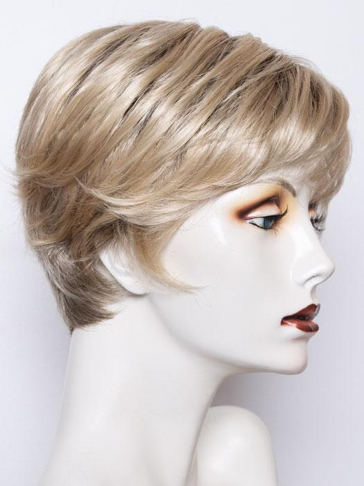 Allure | Synthetic Wig by Jon Renau