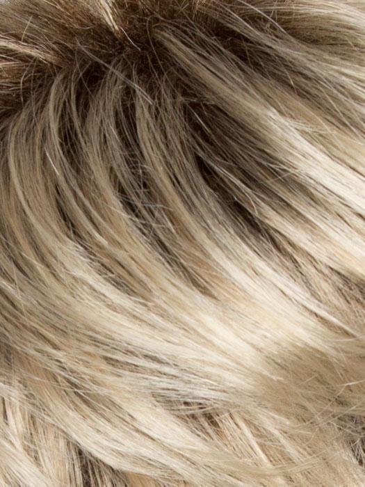 Angelique  | Synthetic Wig by Jon Renau