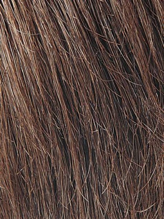 Alli | Synthetic Lace Front (Mono Part) Wig by New Image