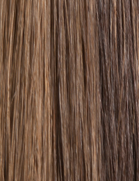 Megan | Lace Front Heat Friendly (Mono Part) Synthetic Wig by Moda+Bella