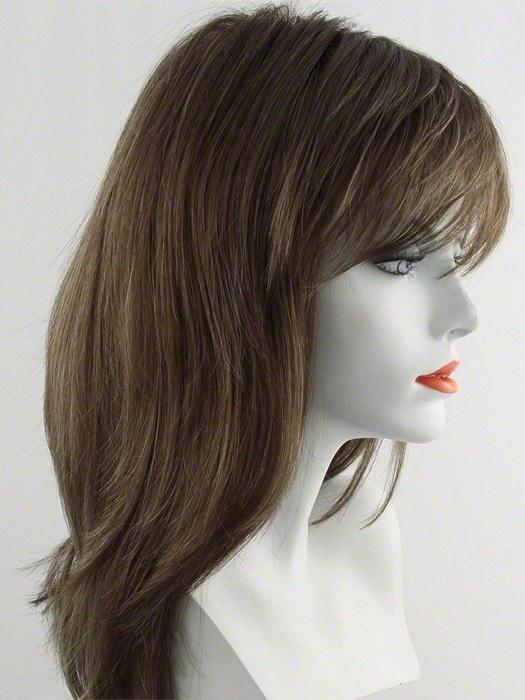 Angelique  | Synthetic Wig by Jon Renau