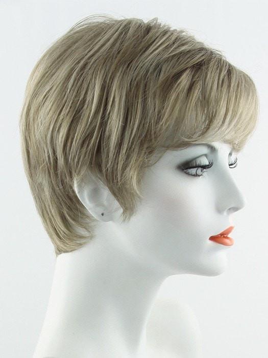 Allure | Synthetic Wig by Jon Renau