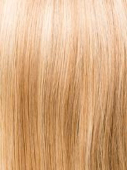 Emily | European Human Hair Lace Front Hand-Tied (Mono Top) Wig by Fair Fashion - CUSTOM ORDER