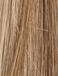 Dakota | (Mono Centre Part) Synthetic Wig by New Image