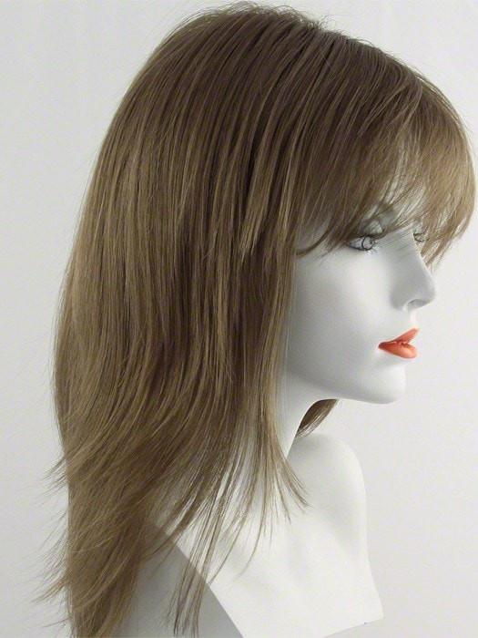 Angelique  | Synthetic Wig by Jon Renau