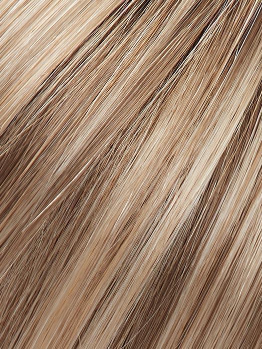 Cameron Lite | Synthetic Ear-to-Ear Lace Front (Hand-Tied) Wig by Jon Renau
