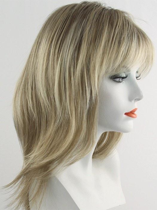 Angelique  | Synthetic Wig by Jon Renau