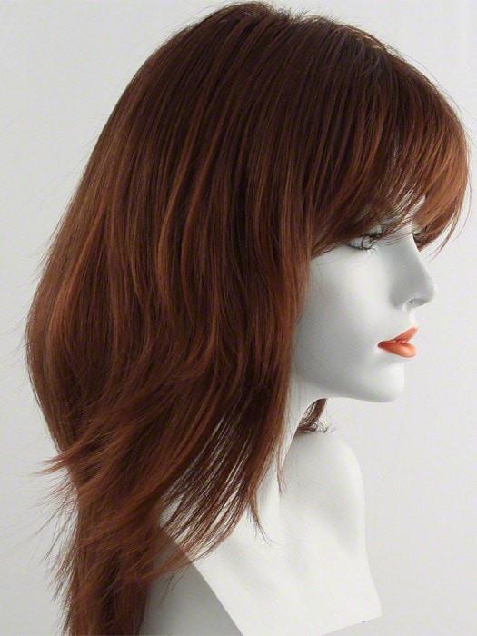 Angelique  | Synthetic Wig by Jon Renau