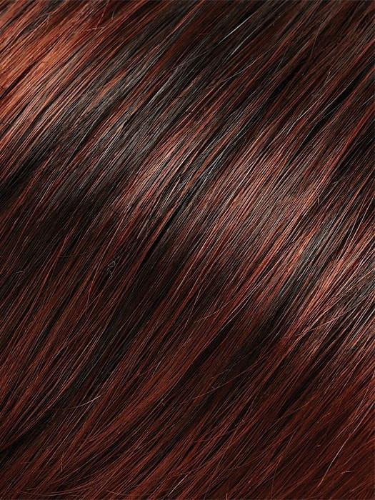 Angelique  | Synthetic Wig by Jon Renau
