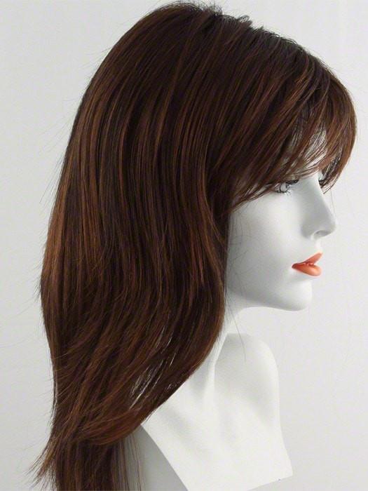 Angelique  | Synthetic Wig by Jon Renau