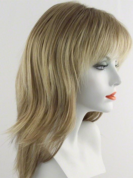 Angelique  | Synthetic Wig by Jon Renau