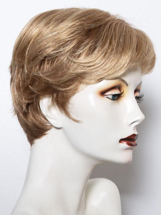 Allure | Synthetic Wig by Jon Renau