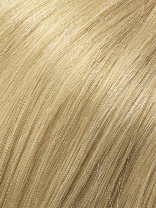 Blake Large | Remy Human Hair Lace Front (Hand-Tied) Wig by Jon Renau