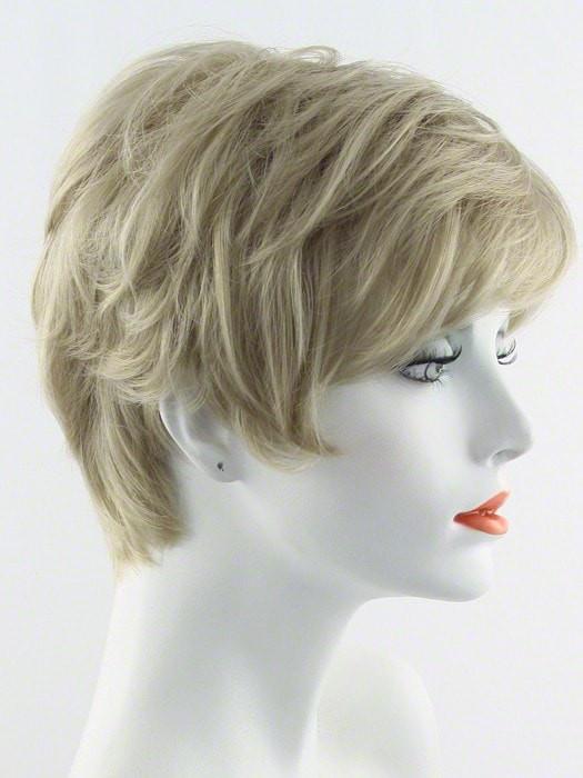 Allure | Synthetic Wig by Jon Renau
