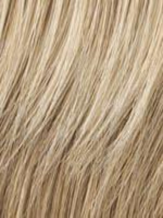 Alli | Synthetic Lace Front (Mono Part) Wig by New Image