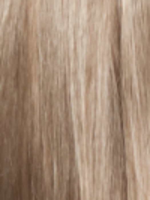 Alli | Synthetic Lace Front (Mono Part) Wig by New Image