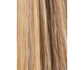 Gwen | Synthetic (Mono Top) Wig by New Image