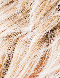 Dakota | (Mono Centre Part) Synthetic Wig by New Image