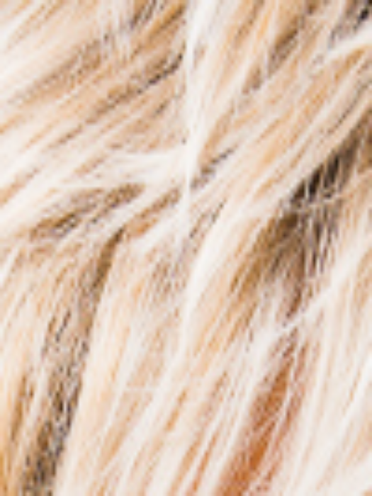 Alli | Synthetic Lace Front (Mono Part) Wig by New Image