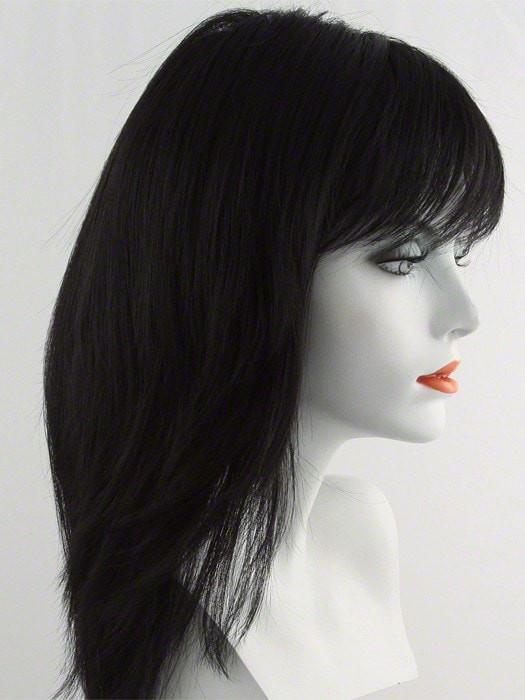 Angelique  | Synthetic Wig by Jon Renau