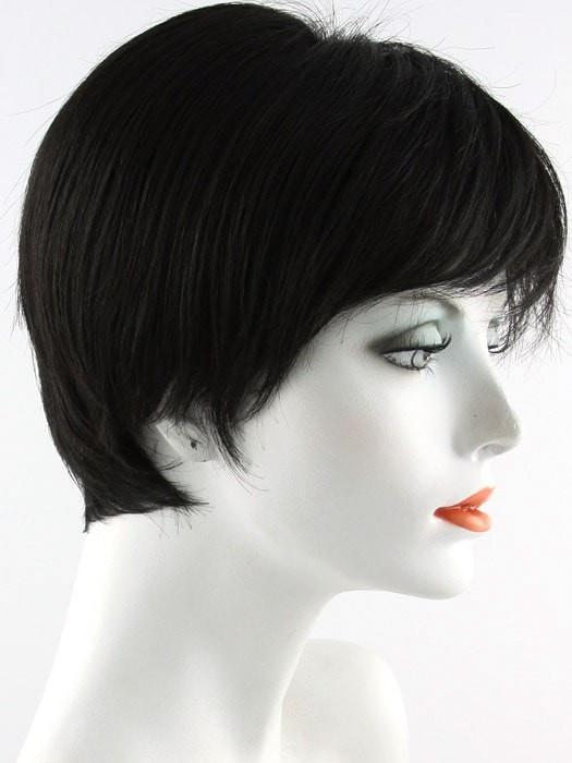 Annette | Synthetic Lace Front (Mono) Wig by Jon Renau