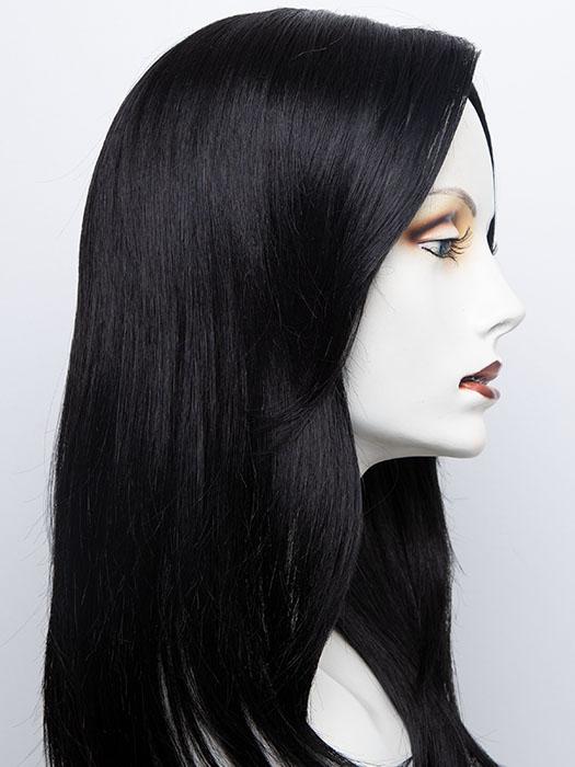 Alessandra | Synthetic Lace Front (Mono Top) Wig by Jon Renau