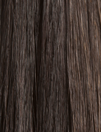 Dakota | (Mono Centre Part) Synthetic Wig by New Image