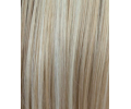 Gwen | Synthetic (Mono Top) Wig by New Image