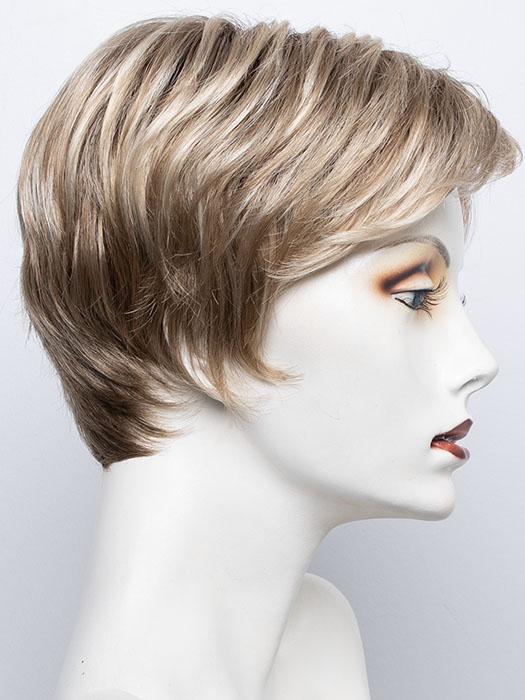 Allure | Synthetic Wig by Jon Renau