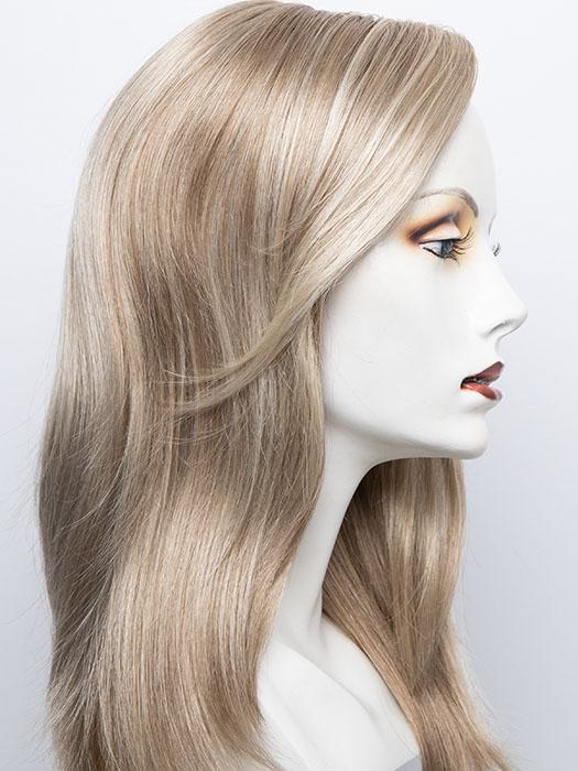 Alessandra | Synthetic Lace Front (Mono Top) Wig by Jon Renau