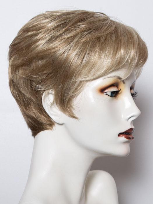 Allure | Synthetic Wig by Jon Renau