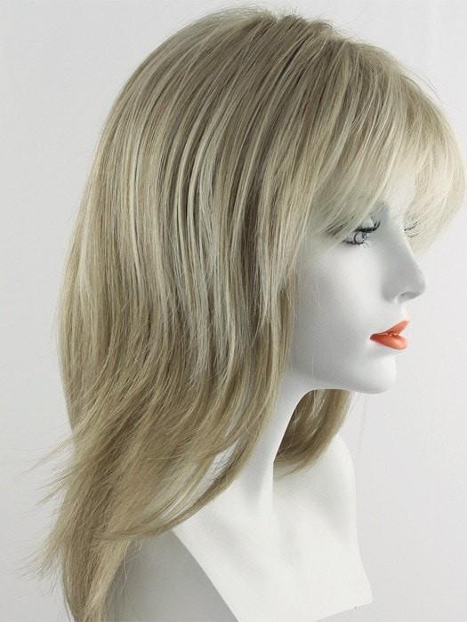 Angelique  | Synthetic Wig by Jon Renau