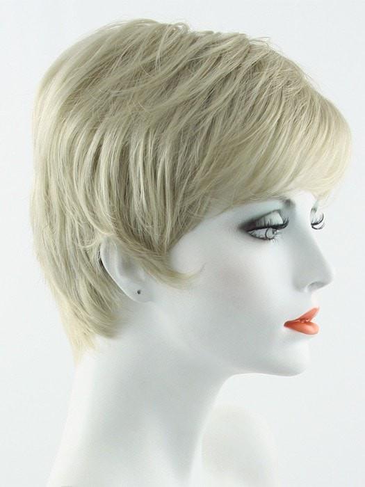 Allure | Synthetic Wig by Jon Renau