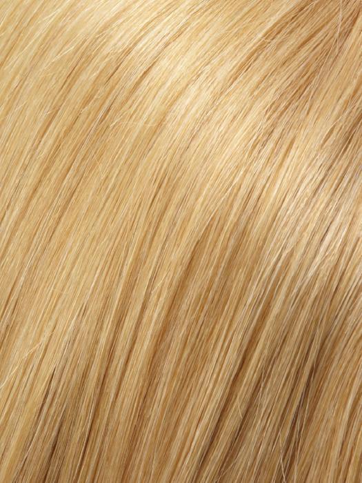Blake Large | Remy Human Hair Lace Front (Hand-Tied) Wig by Jon Renau