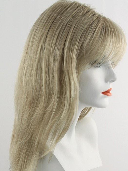 Angelique  | Synthetic Wig by Jon Renau