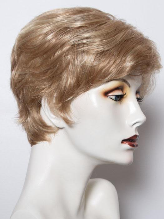 Allure | Synthetic Wig by Jon Renau