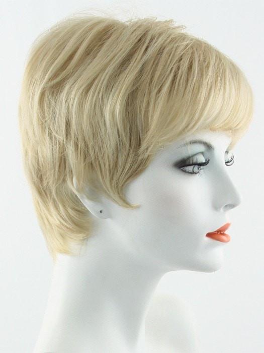 Allure | Synthetic Wig by Jon Renau