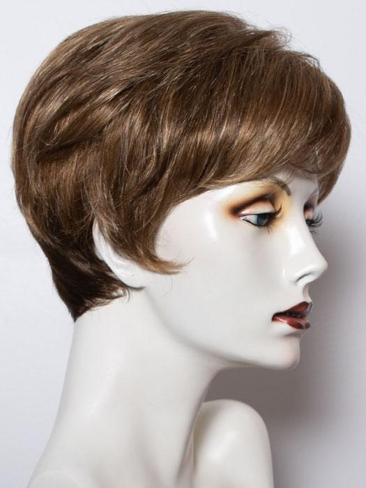Allure | Synthetic Wig by Jon Renau